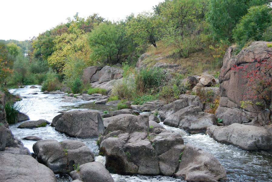 Korsun