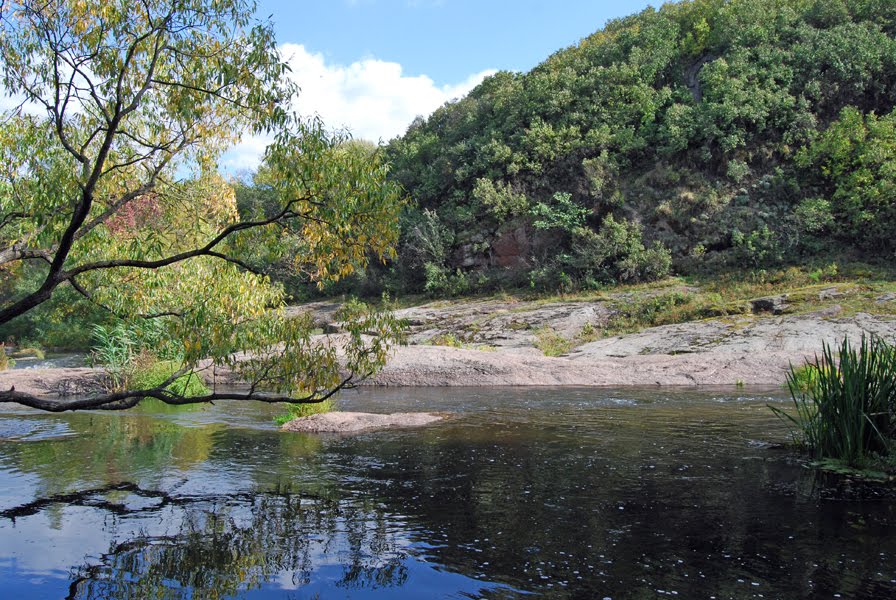 Korsun