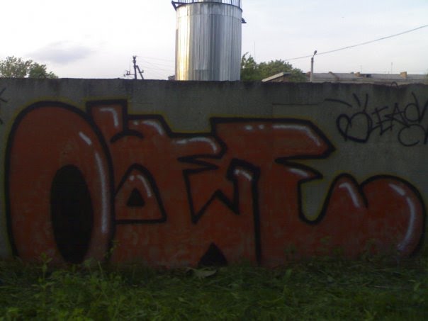 grafa
