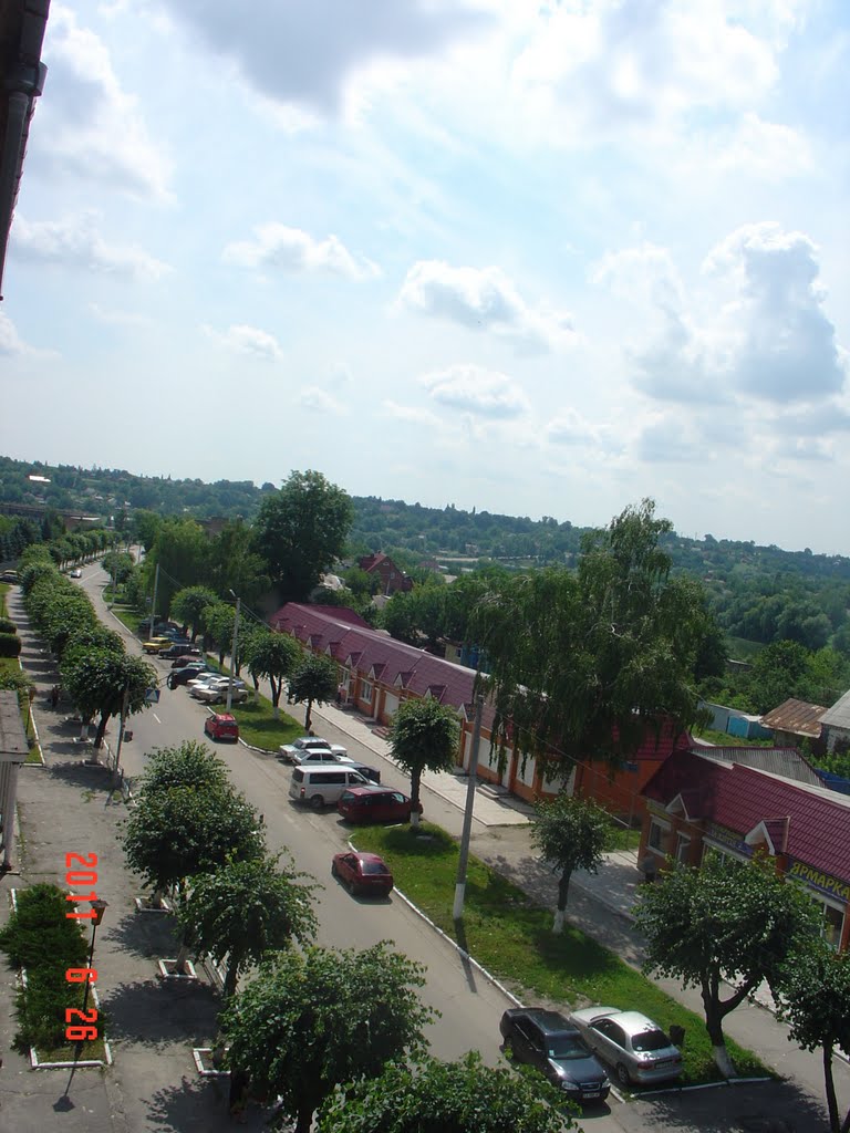 monte-city