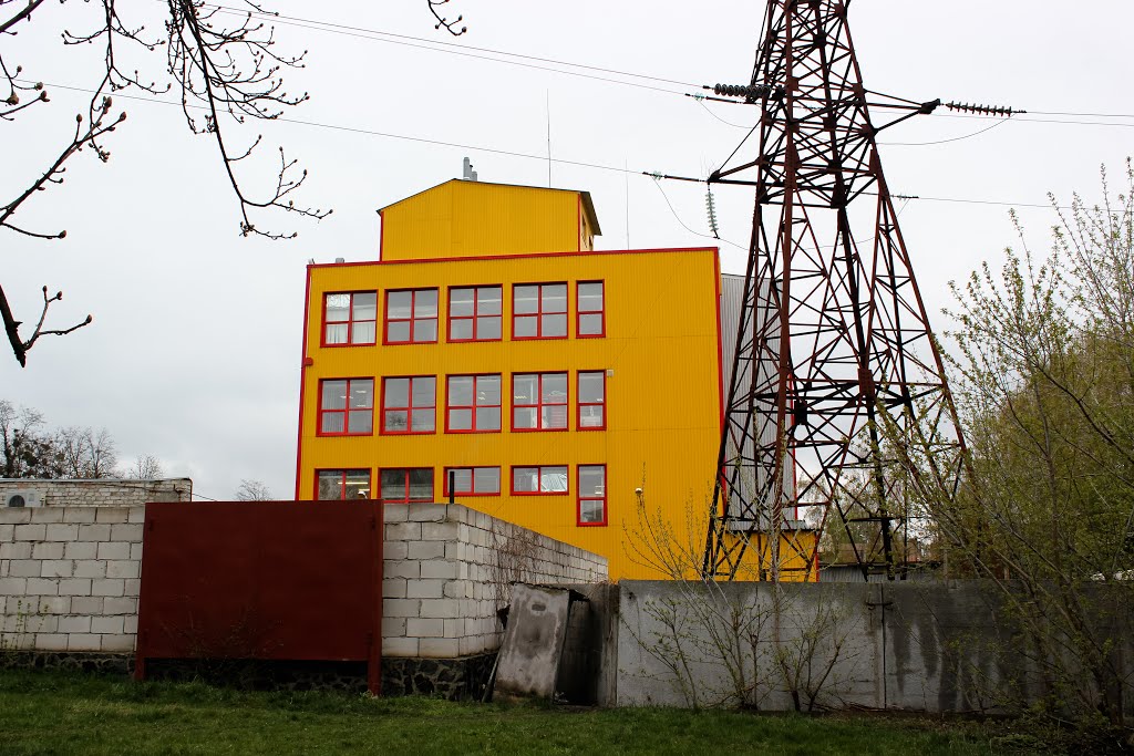 Фуршет Сміла