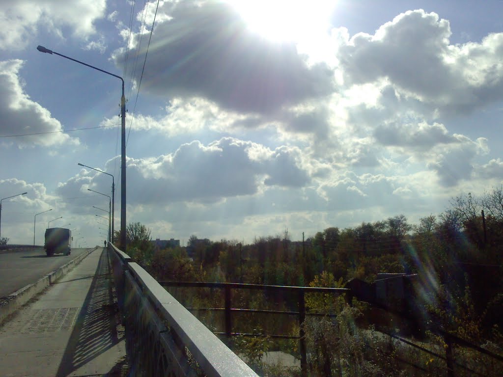 Bridge