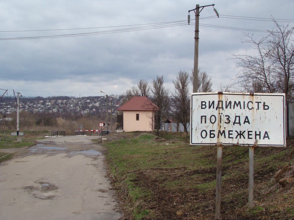 Smila