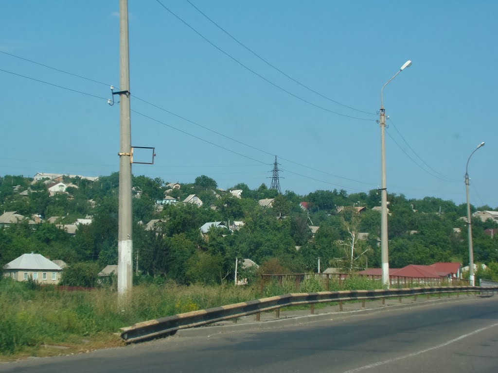 Н16