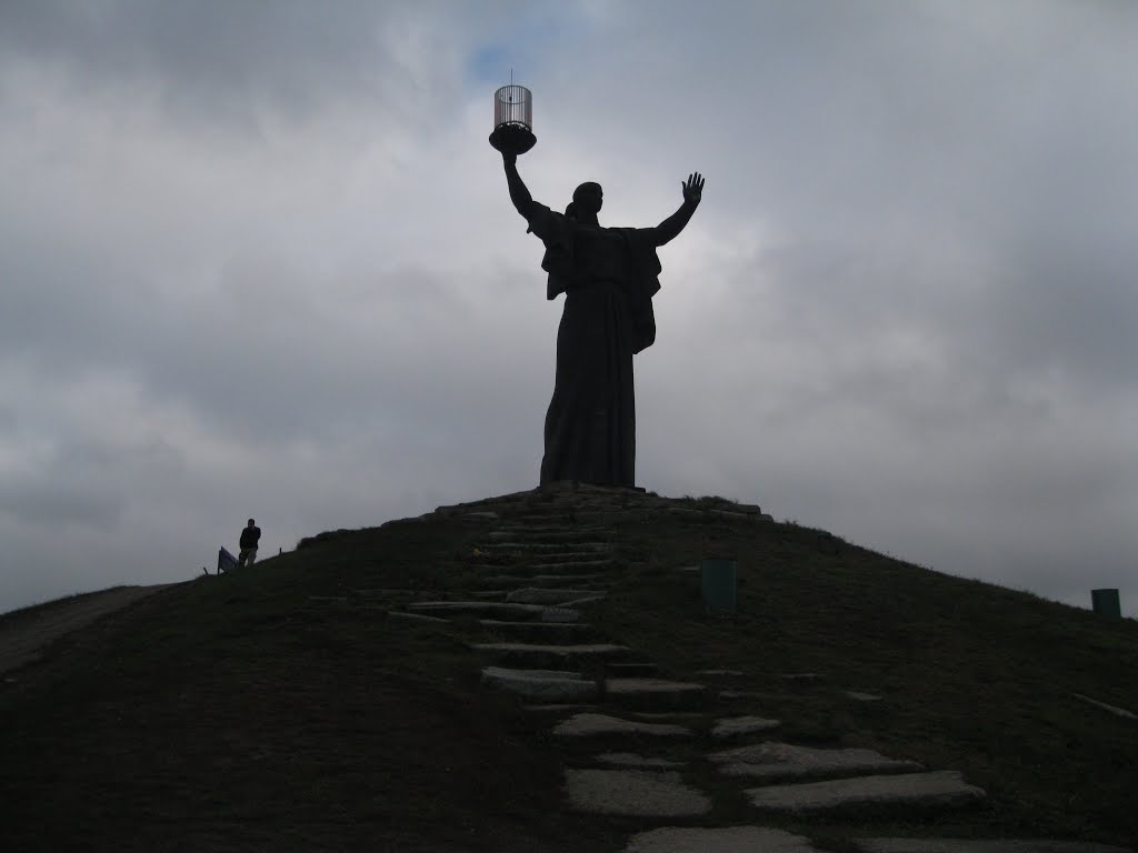 Черкаси