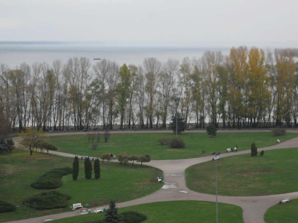 Черкаси