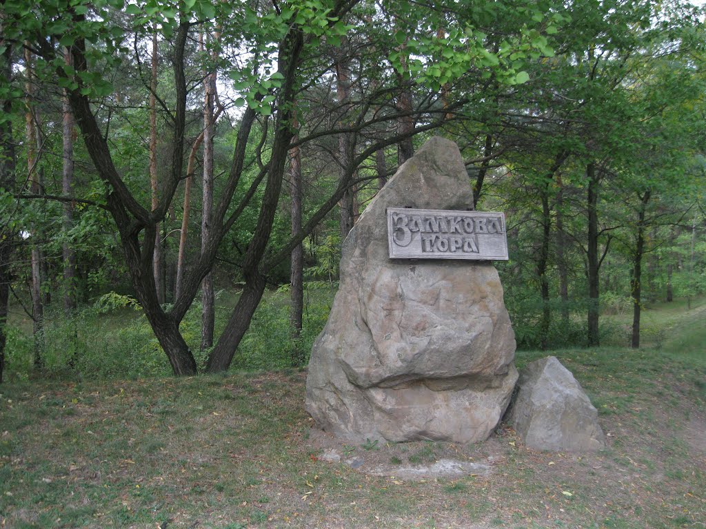 Чигирин
