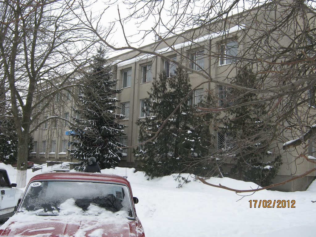 Міліція