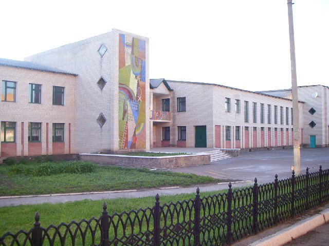 Dihtiari