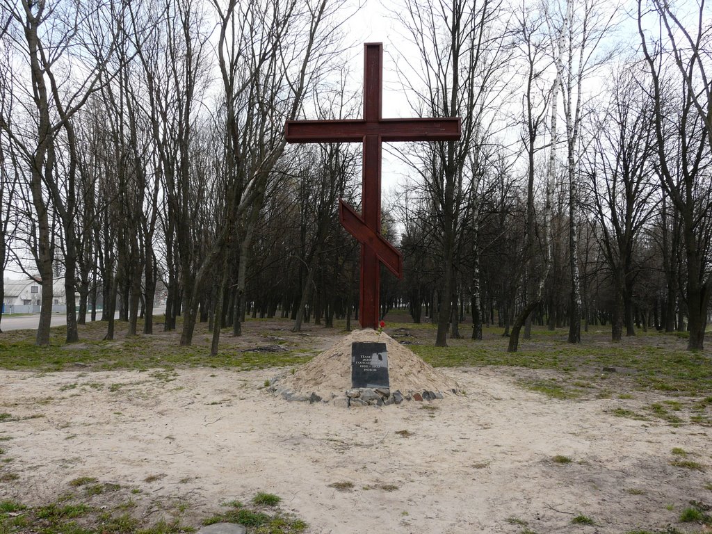 Ichnia