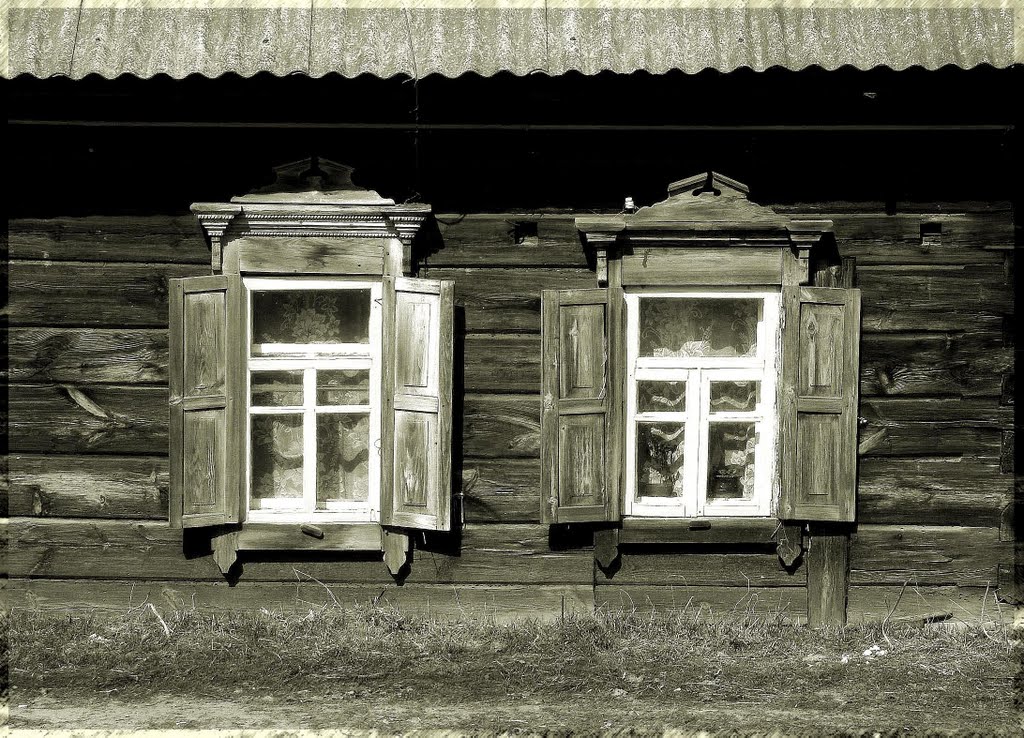 Windows