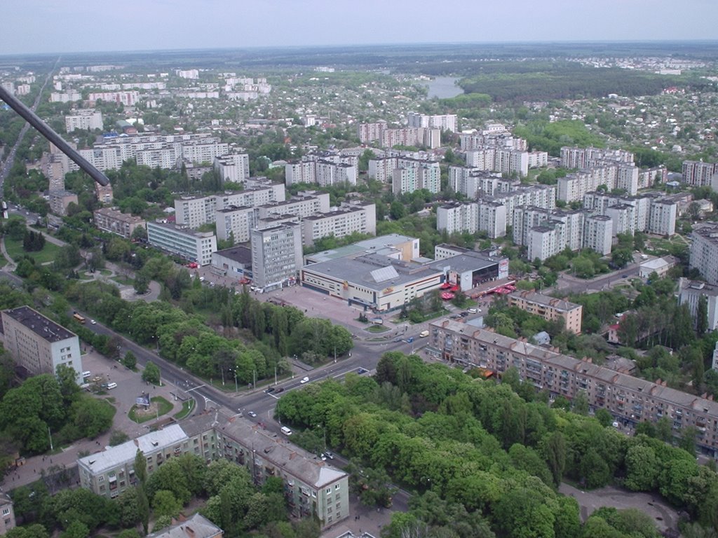 Chernigiv