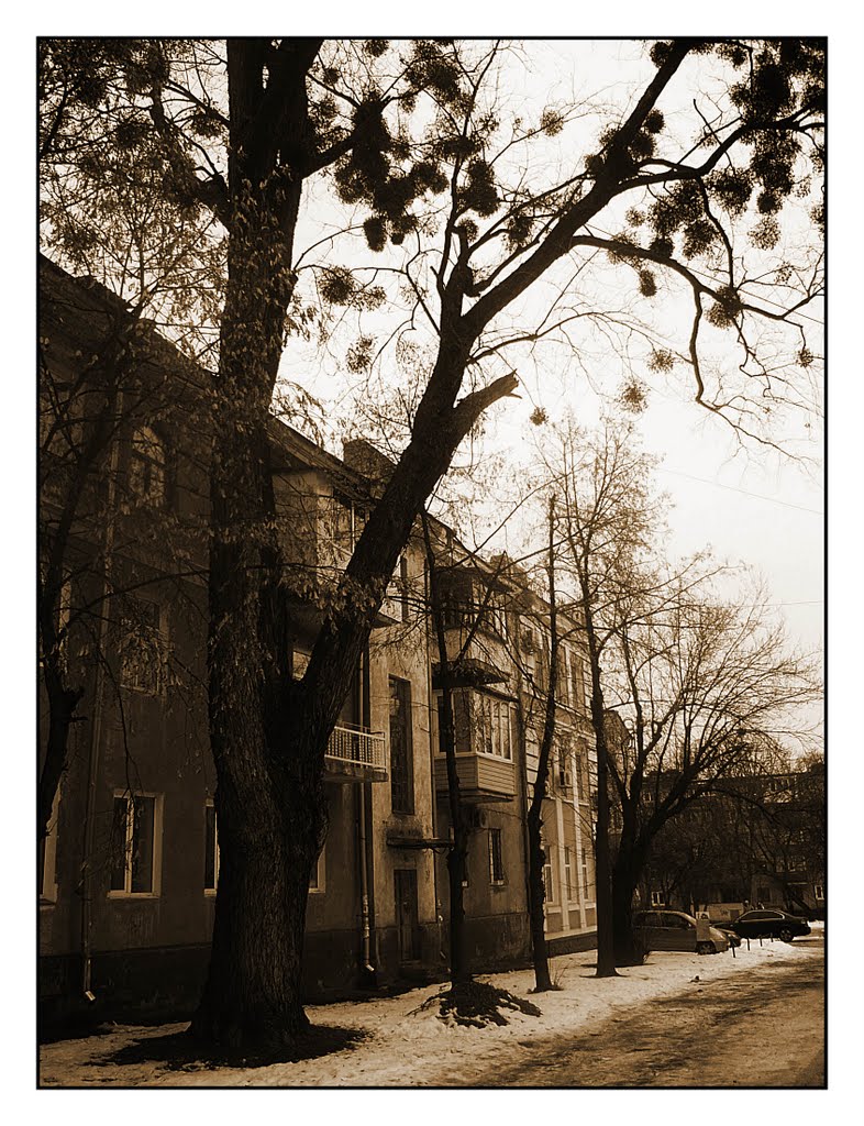 Chernihiv