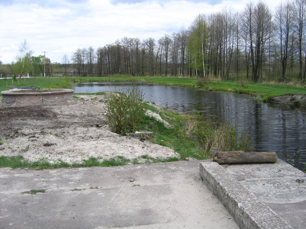 ПТУ