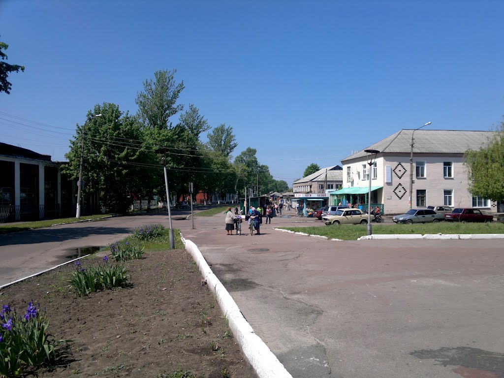 street-1