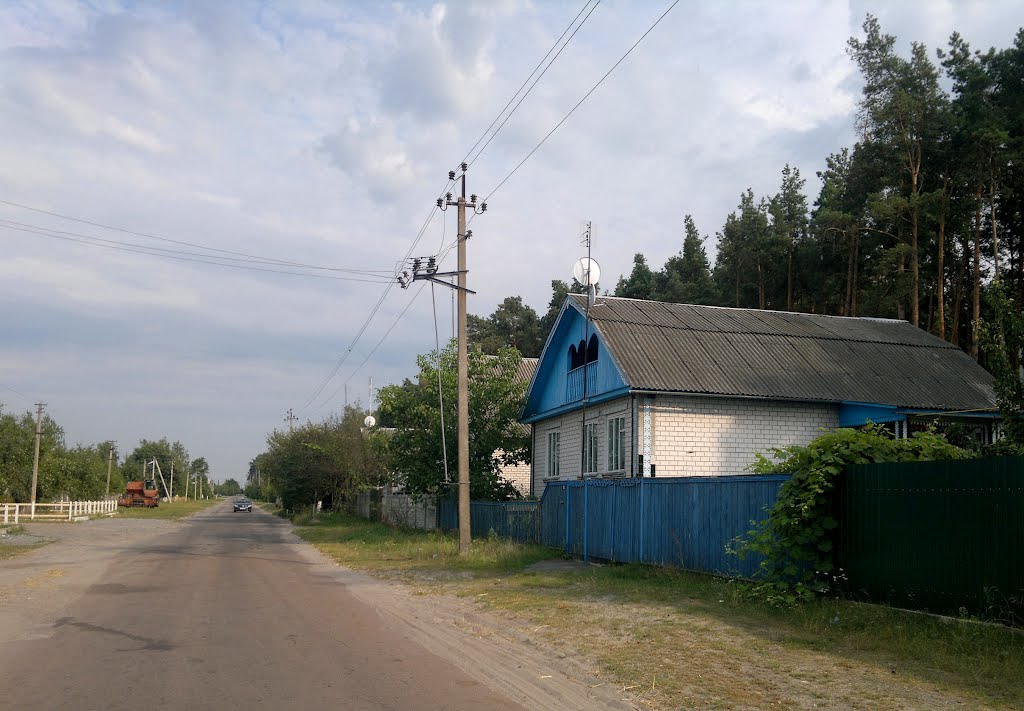 Ул.