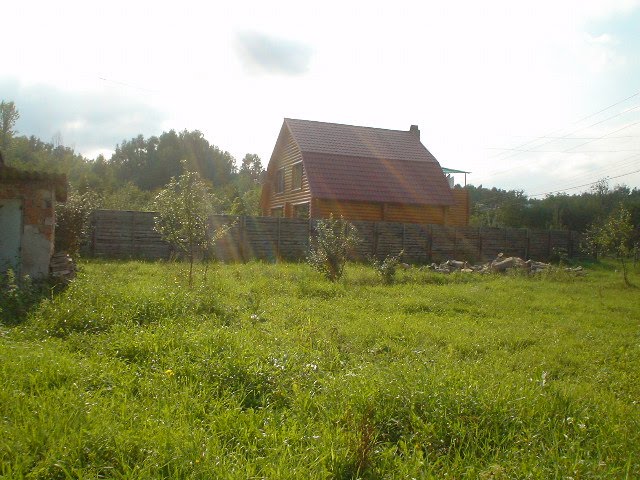 Сауна2