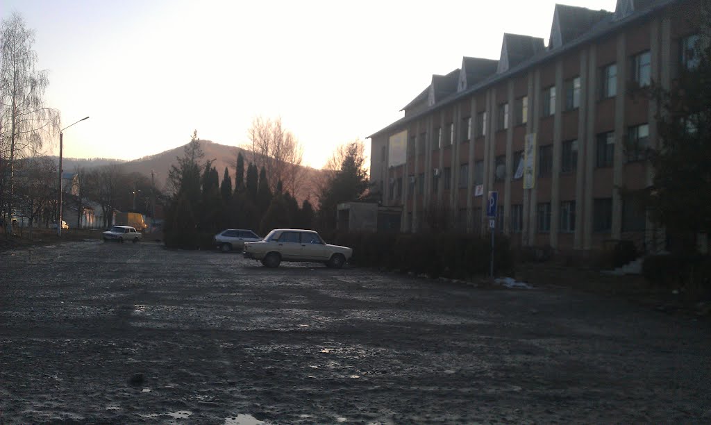 Єврошоп