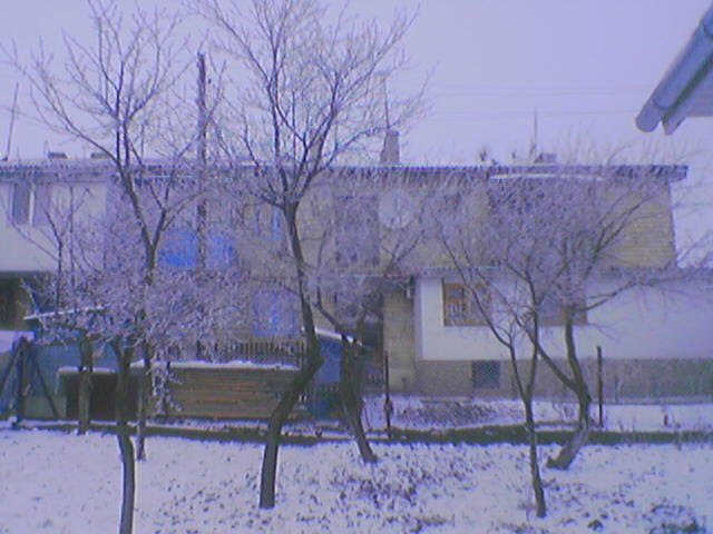 Marusiky