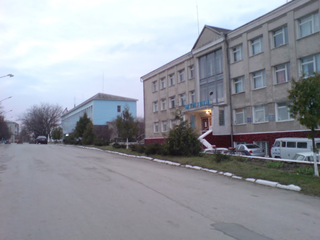 K.P.D.