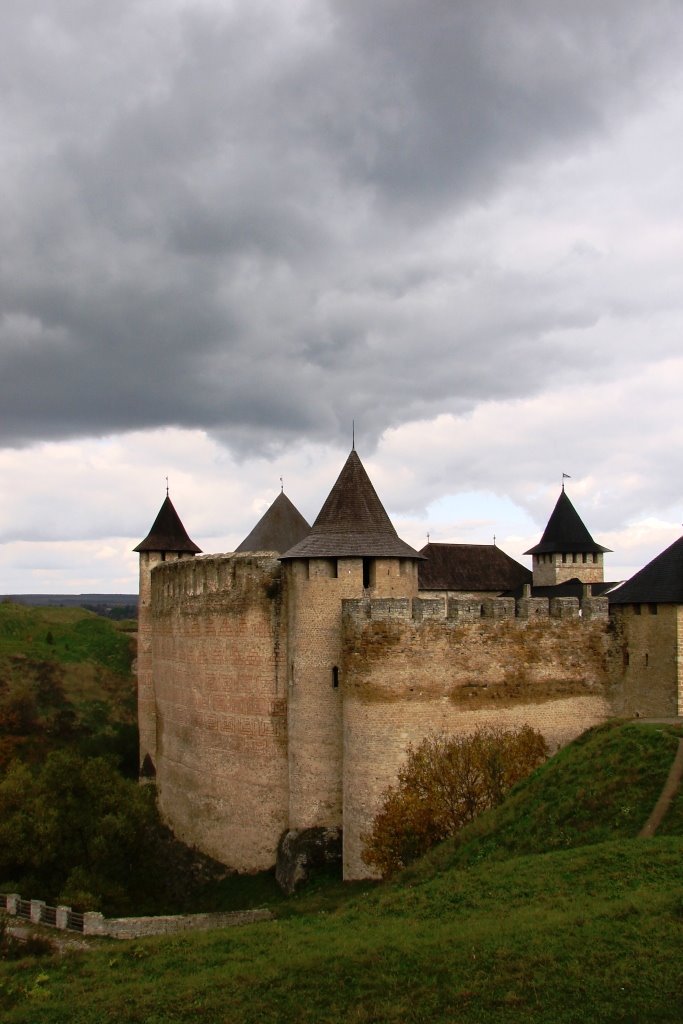 Khotyn