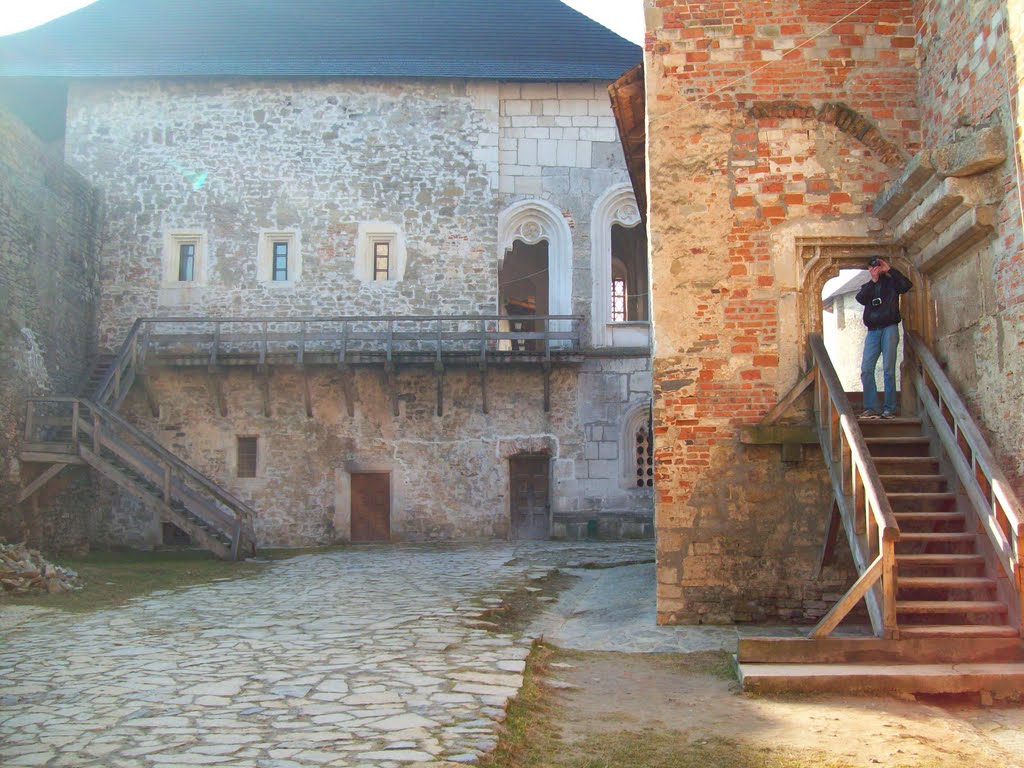 Pashkivtsi