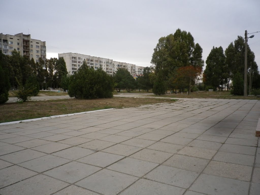 Armjansk