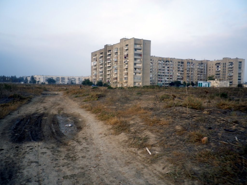 Armjansk