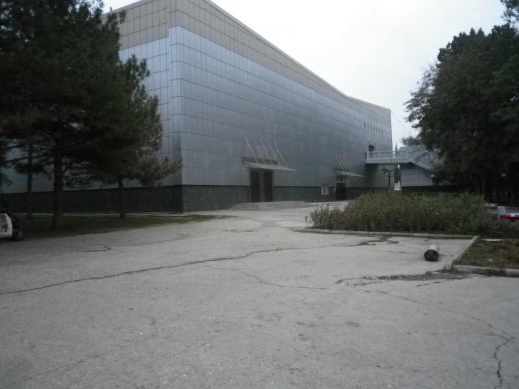 Armjansk