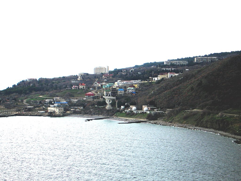 КАЦЕВЕЛИ
