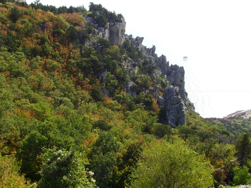Крим