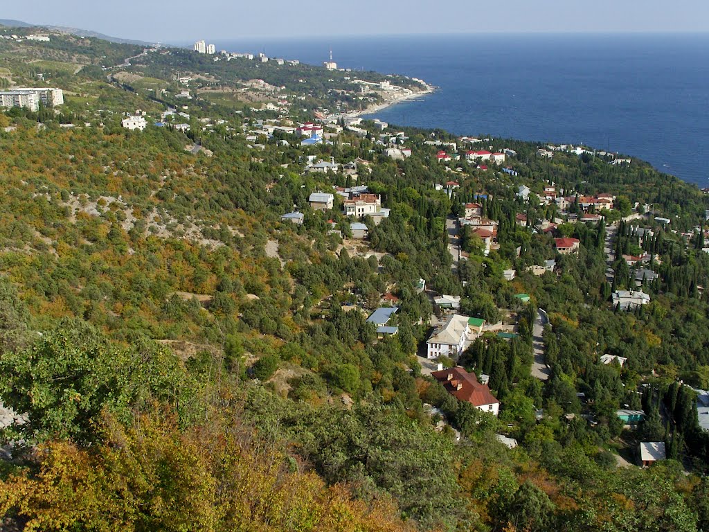 Крим
