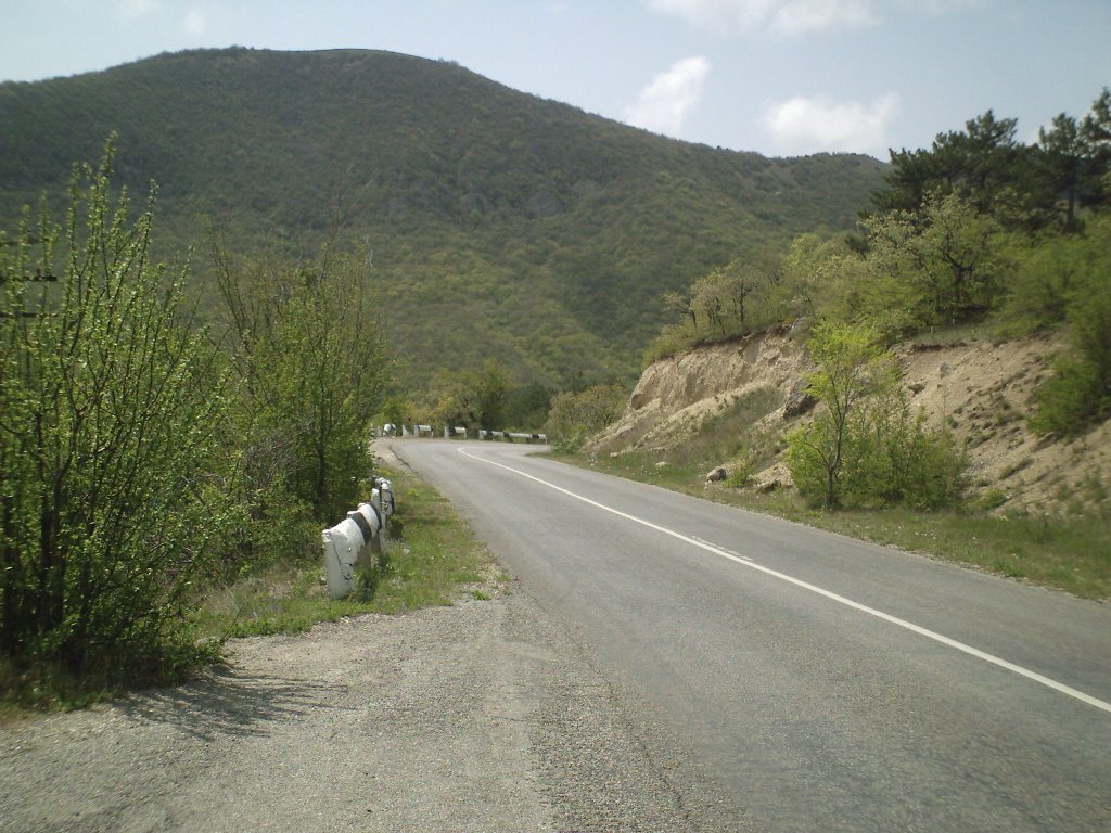 30.04.2009