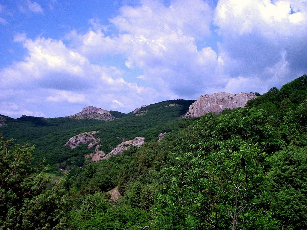 Kyzyltash