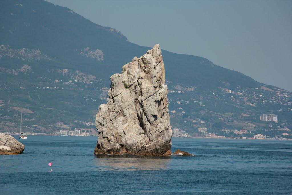 Ялта