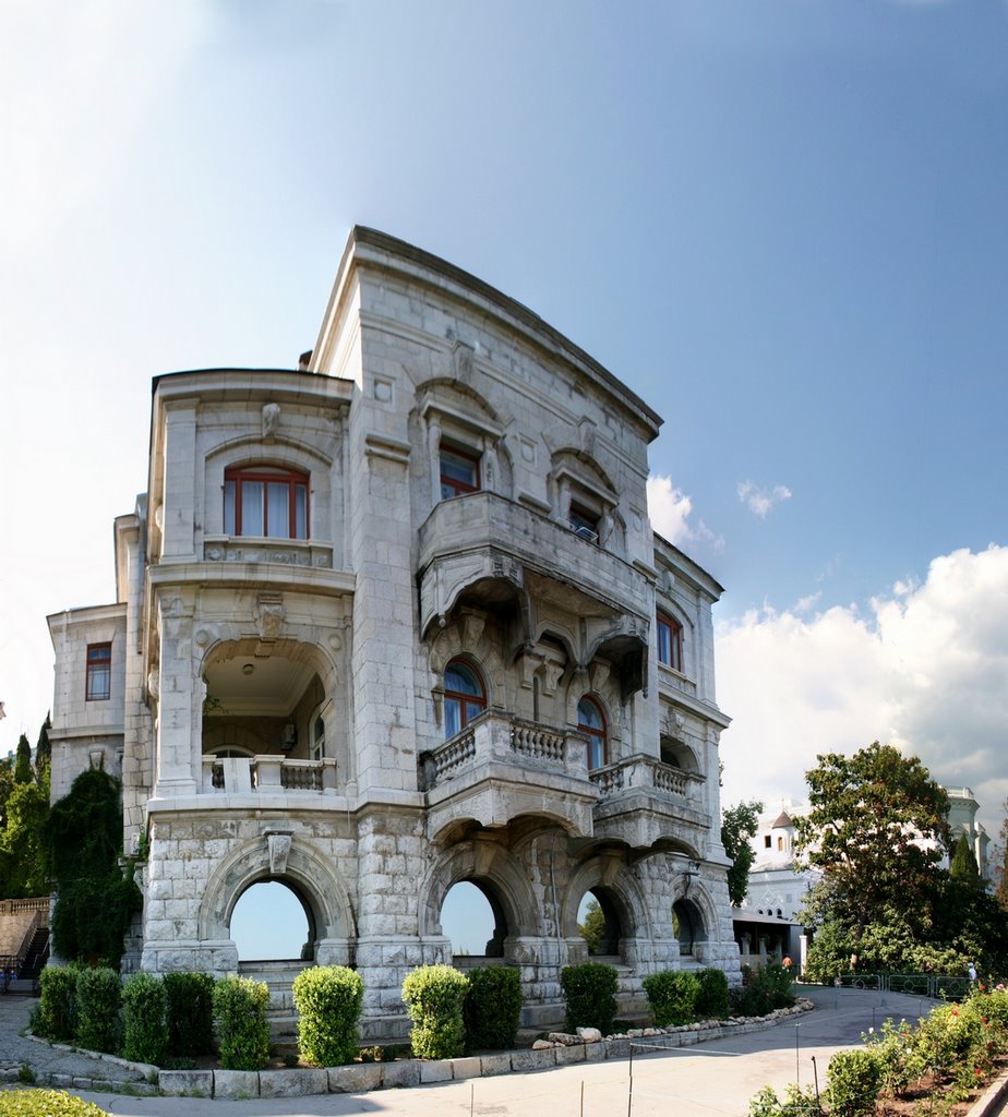 Livadia