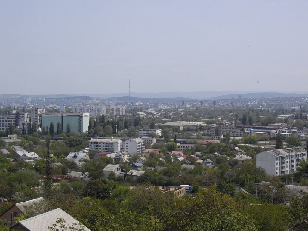 Льдозавод