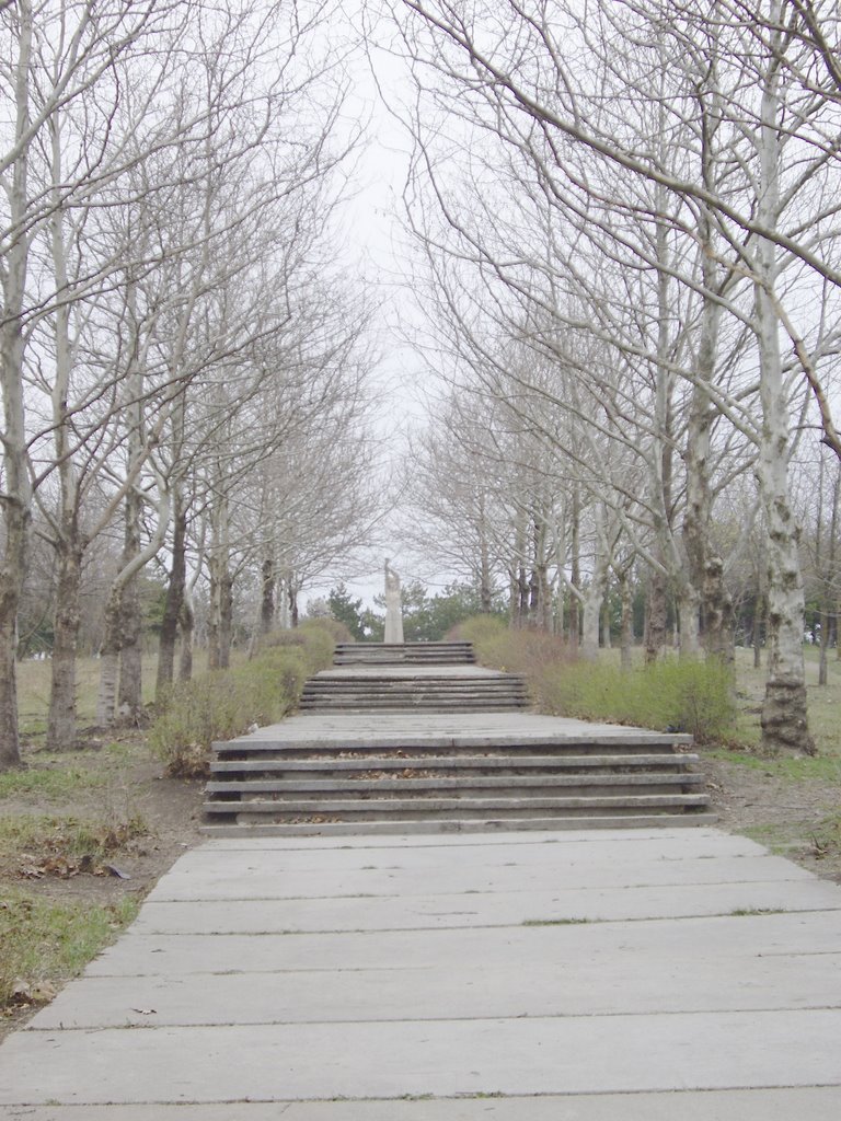 Memorial