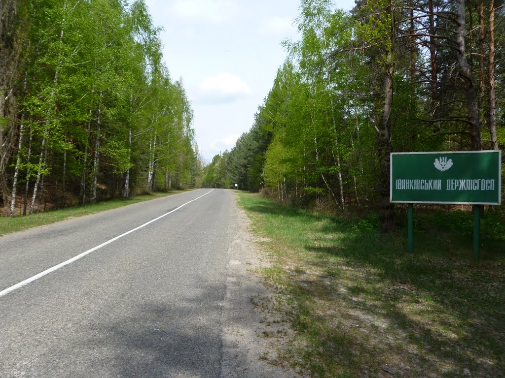 Znak