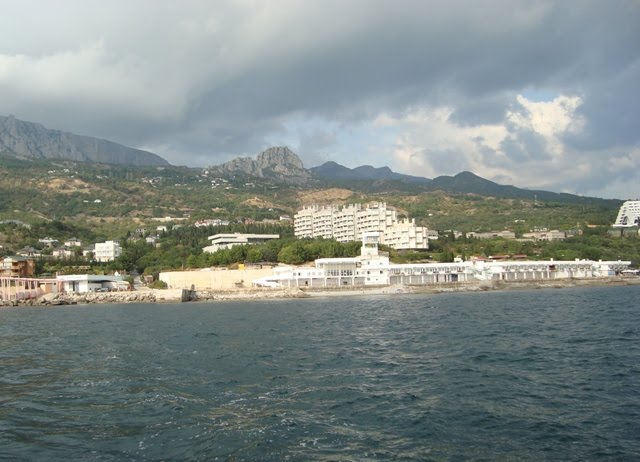 17.09.2009
