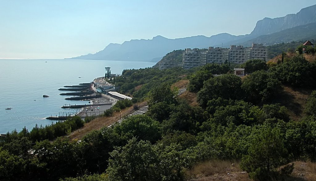 crimea9271-9272-1