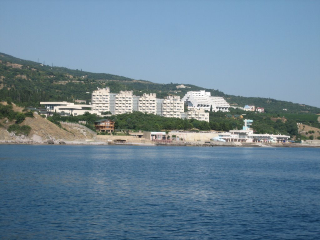 Mriya