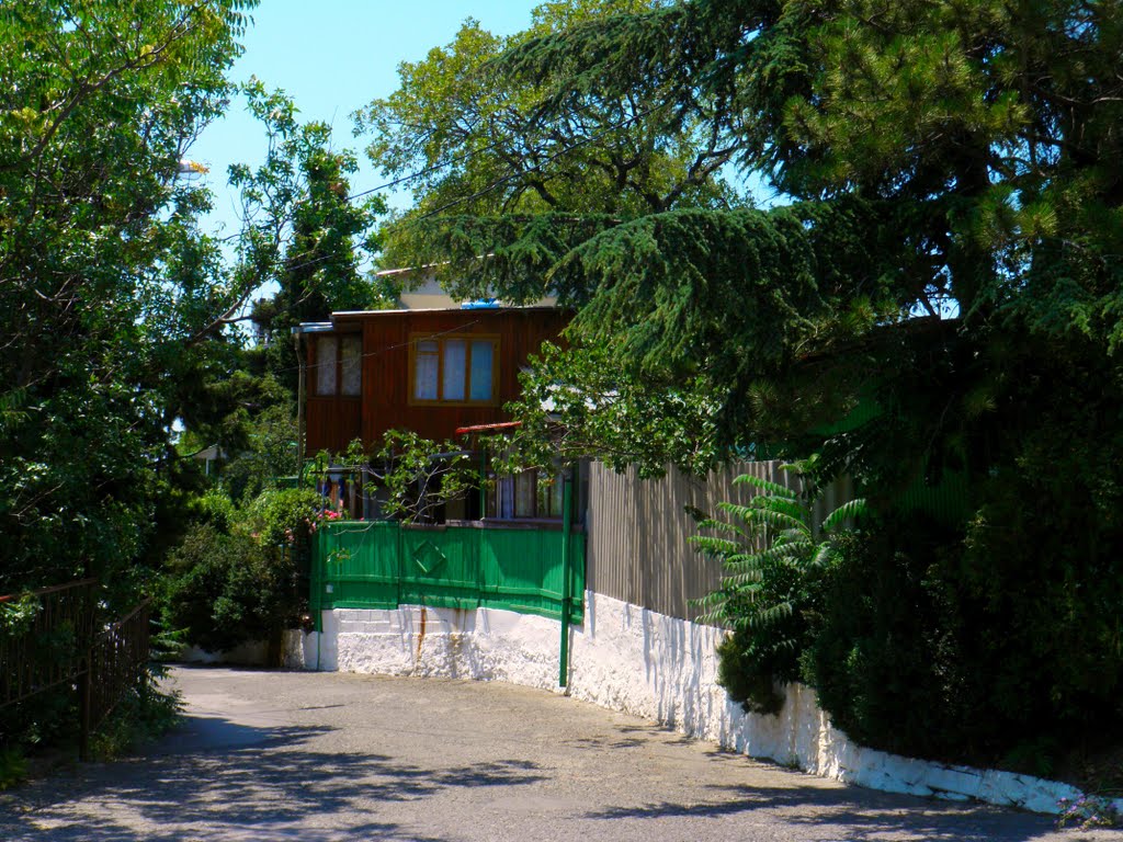 Кастрополь