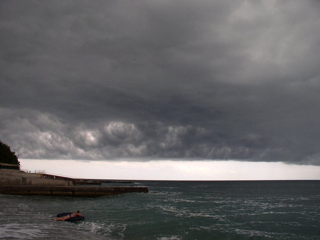 StormParkovoe1