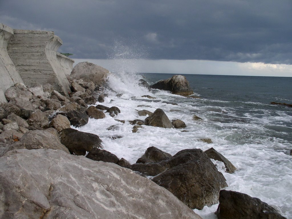 StormParkovoe2