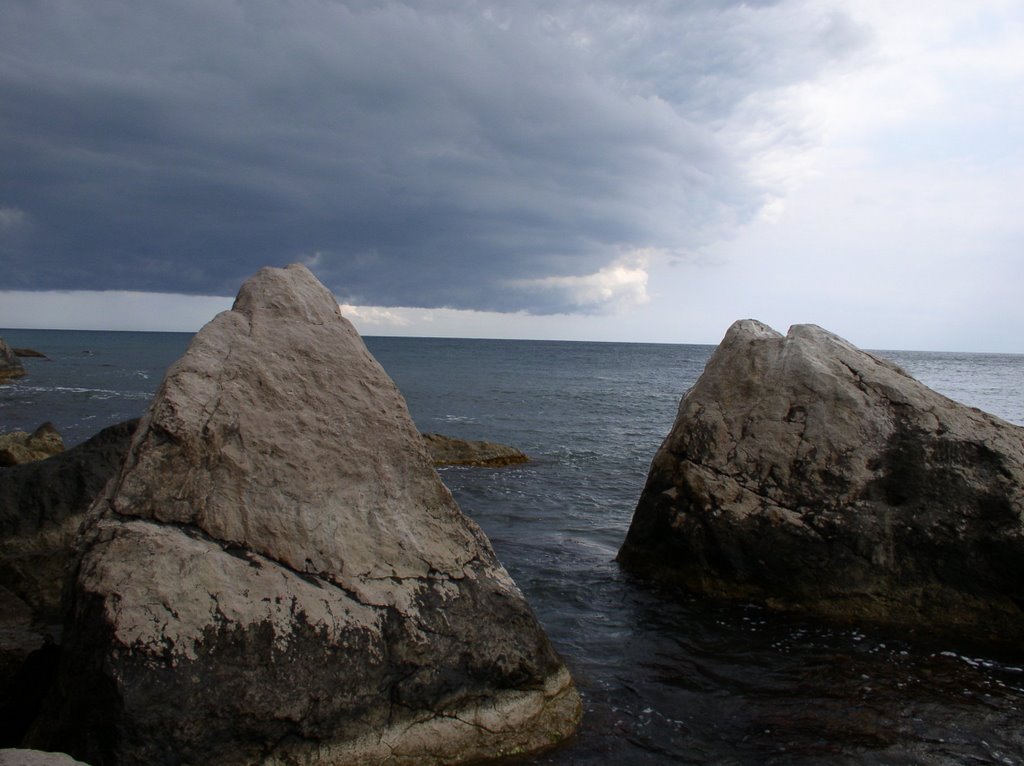 StormParkovoe3