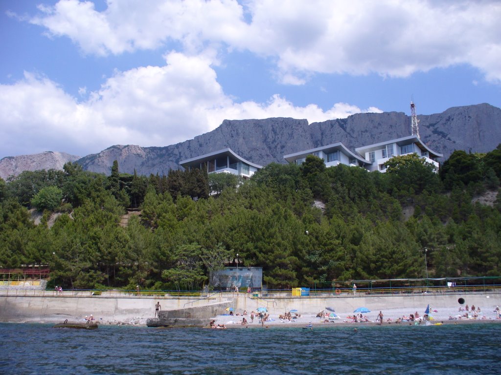 Parkovoe2007_2
