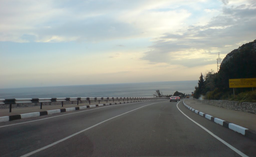 КЛАСНИЙ КРАЄВИД