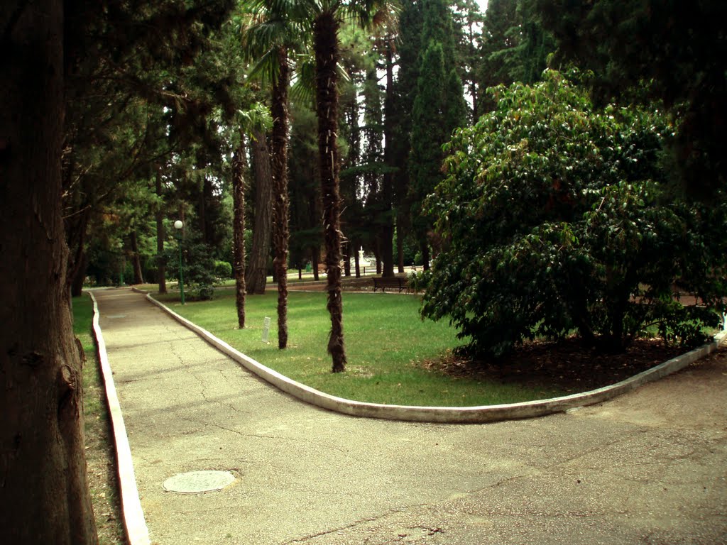Меллас