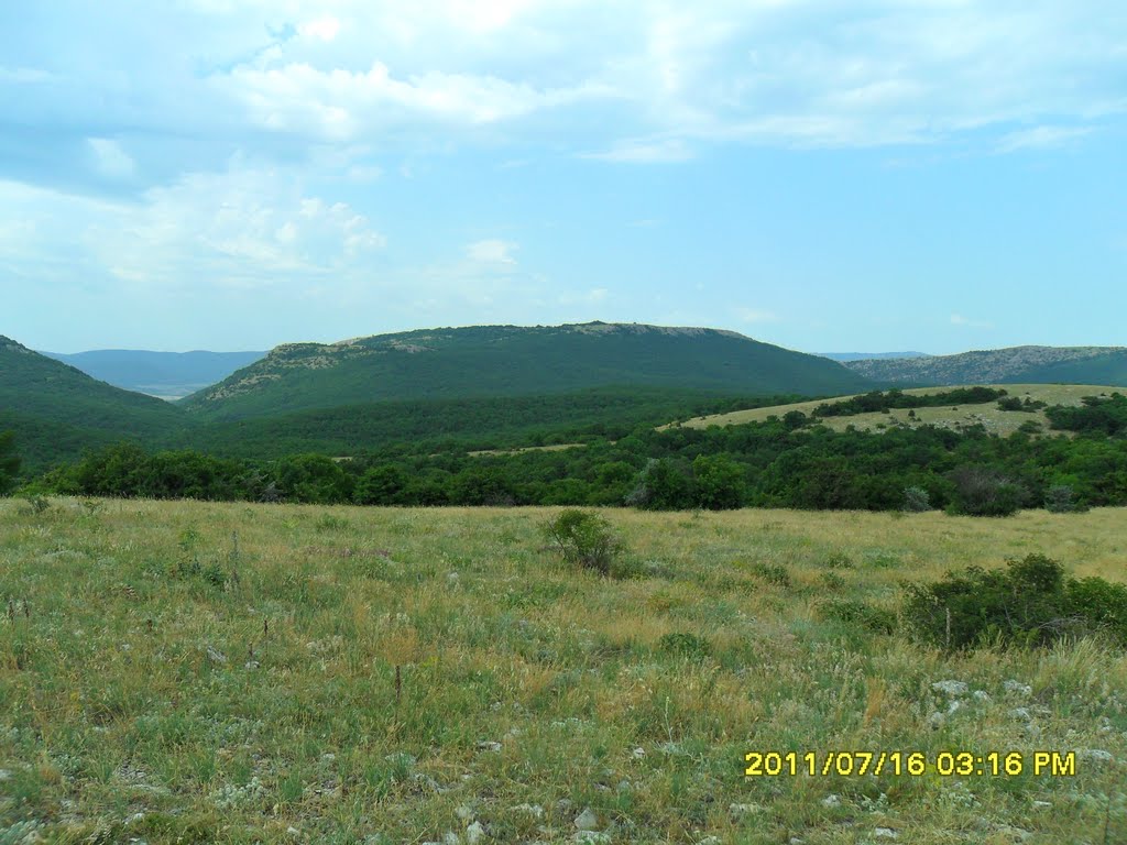 м332